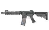 EMG Daniel Defense DDMK18 GBBR (CYMA CGS)-0