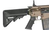 EMG Daniel Defense DDMK18 GBBR (CYMA CGS)-10