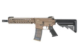 EMG Daniel Defense DDMK18 GBBR (CYMA CGS)-6