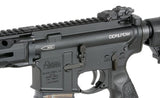 EMG Daniel Defence DDM4PDW GBBR (CYMA CGS)-2