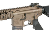 EMG Daniel Defense DDMK18 GBBR (CYMA CGS)-9