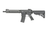 EMG Daniel Defense MK18 Gas Blow-Back Rifle - Various Colours-0