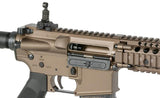 EMG Daniel Defense DDMK18 GBBR (CYMA CGS)-11