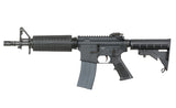 Cyma M4A1 CQB 10.5" GBBR - (CYMA CGS)