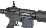 Cyma M4A1 CQB 10.5" GBBR - (CYMA CGS)