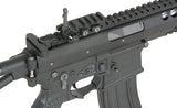 WE-PDW GBBR - Black