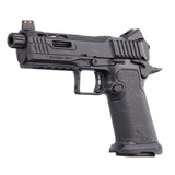 Kizuna Works BSK43 GBB - Black