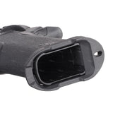 Kizuna Works BSK43 GBB - Black