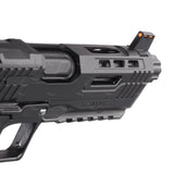 Kizuna Works BSK43 GBB - Black
