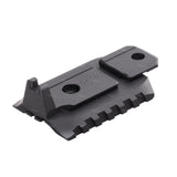 Kizuna Works ACRO Aluminium Optic Mount Plate for BSK43 GBB