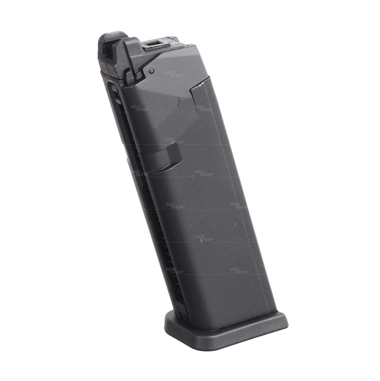 Kizuna Works BSK43 GBB - Black