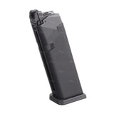 Kizuna Works BSK43 GBB - Black