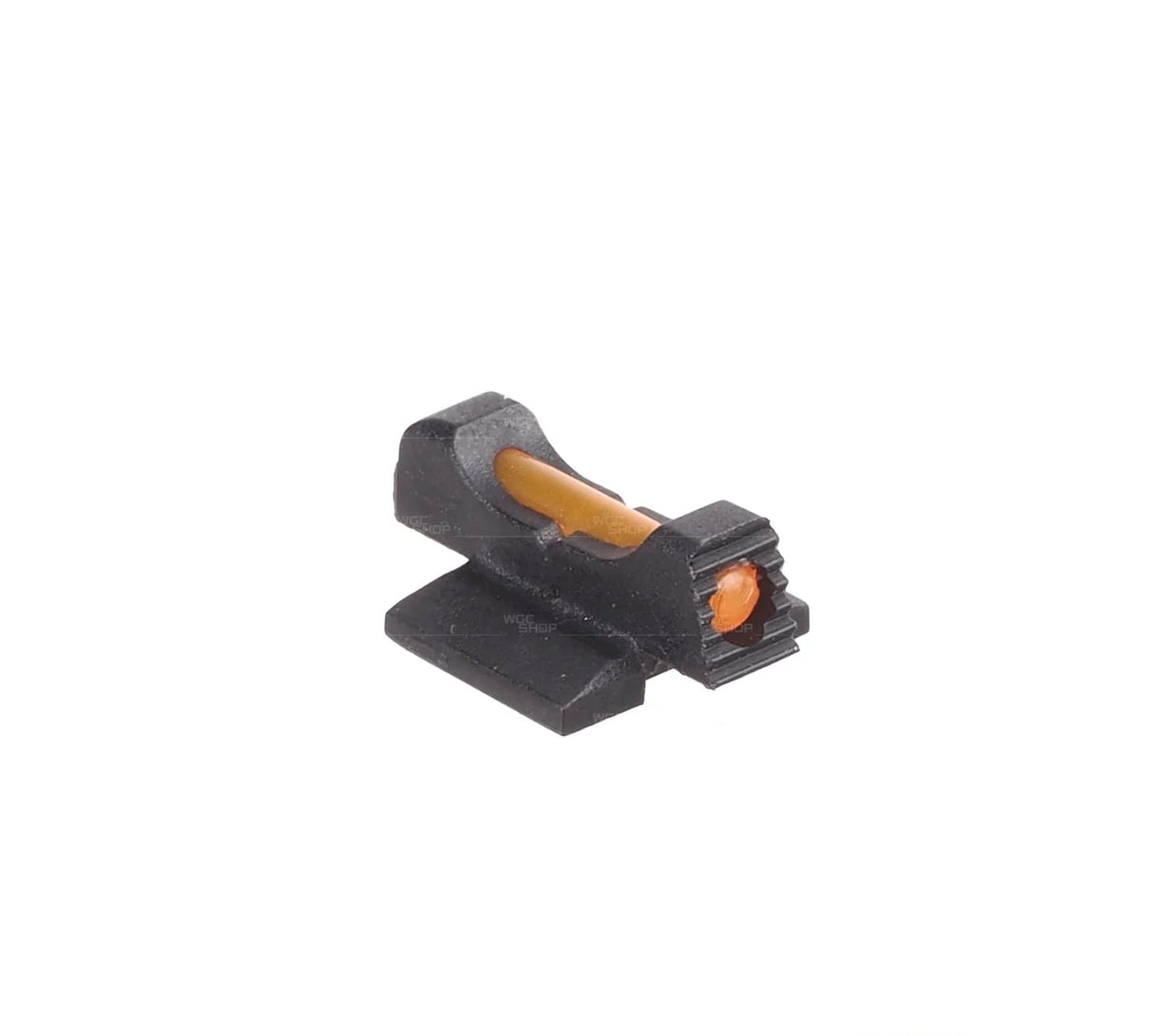 Kizna Works BSK43 Lower Sight Set