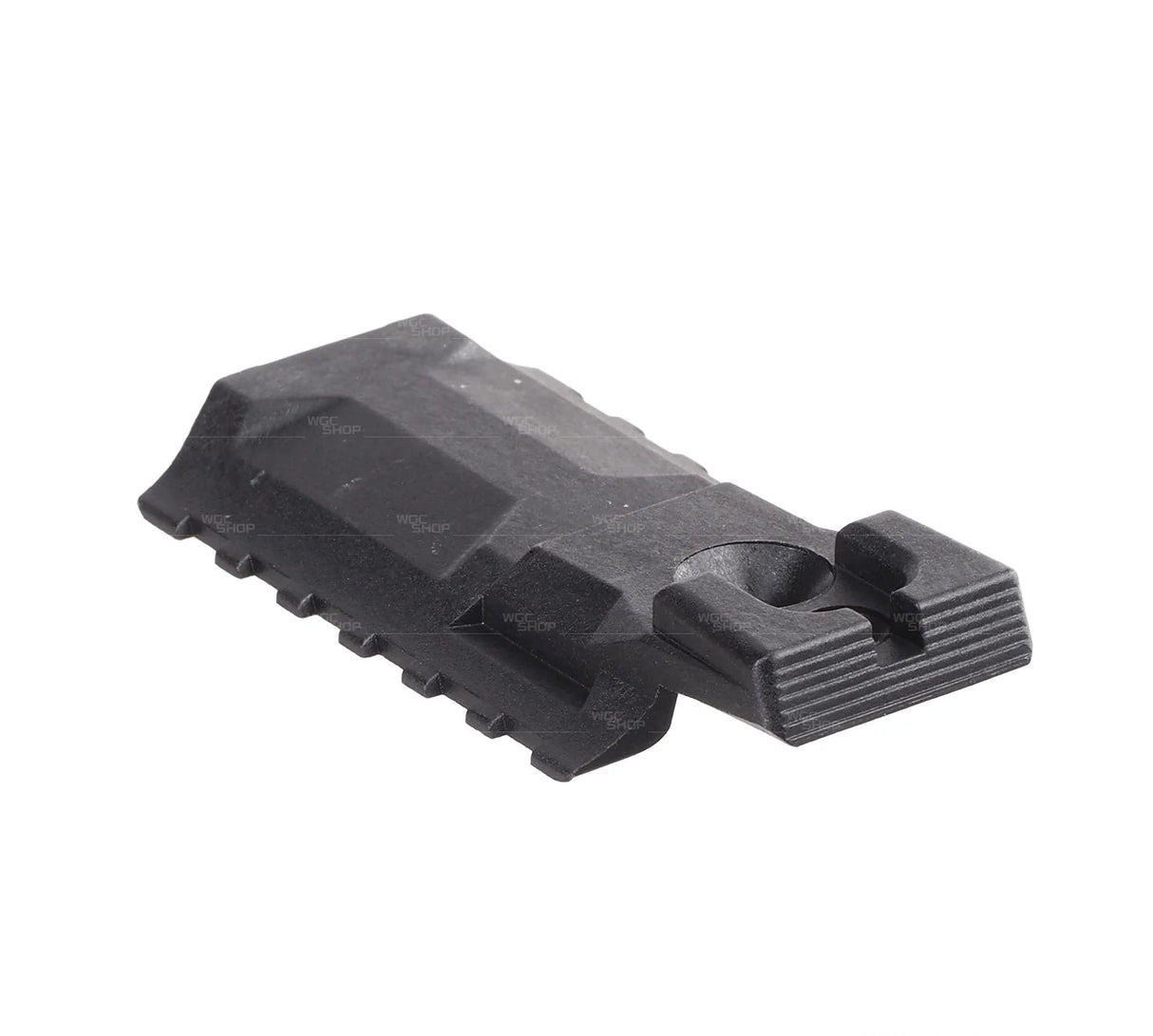 Kizna Works BSK43 Lower Sight Set