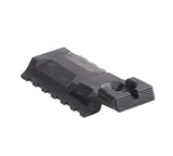 Kizna Works BSK43 Lower Sight Set