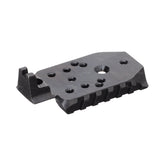 Kizuna Works RMR Steel Optic Mount Plate for BSK43 GBB