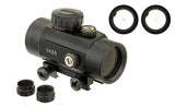 PCS Red Dot Sight 1x35