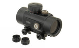 PCS Red Dot Sight 1x35