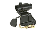 1P76 Style Optics Sight Scope for AK/PKM/AKSU