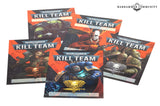 Kill Team - OP pack 2025