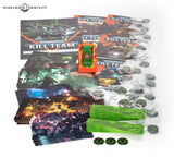 Kill Team - OP pack 2025