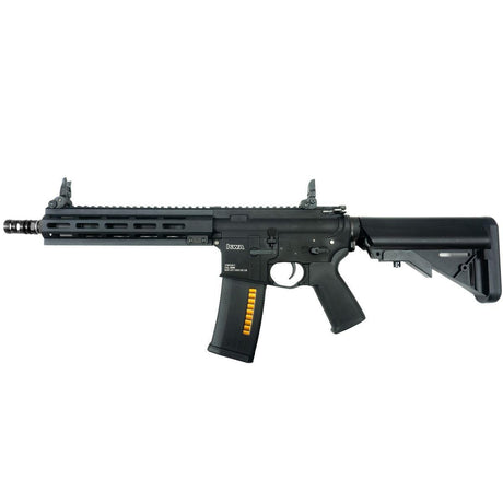 KWA Ronin VM4 M10 AEG - Black-0