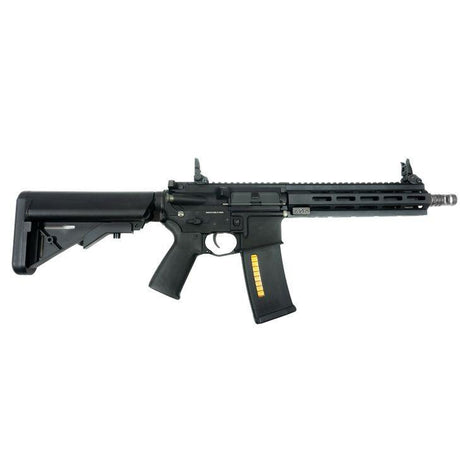 KWA Ronin VM4 M10 AEG - Black-1