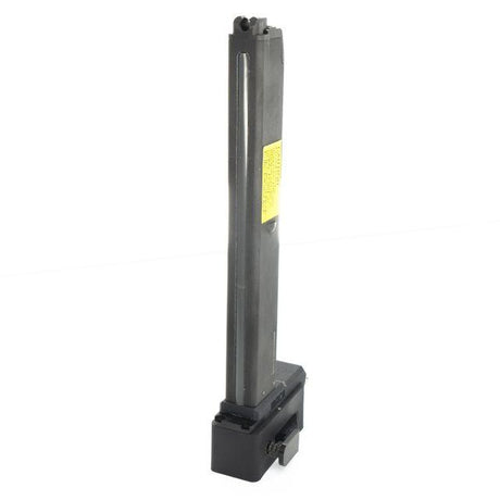 Tapp Airsoft M4 Magazine Adapter - Gas (Gen 1)-5