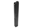 KWA M11A1 48 Round Magazine-0