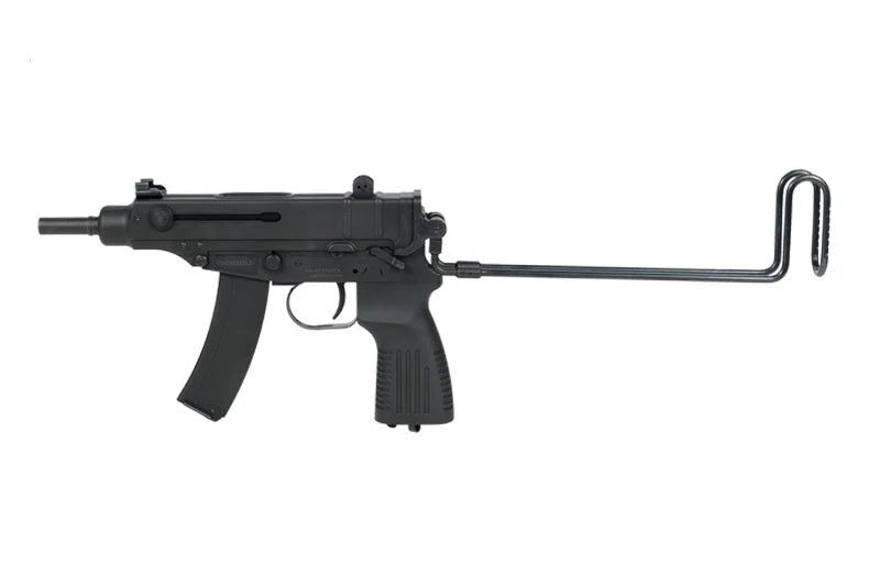 KWA Skorpion KZ.61