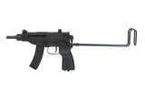 KWA Skorpion KZ.61