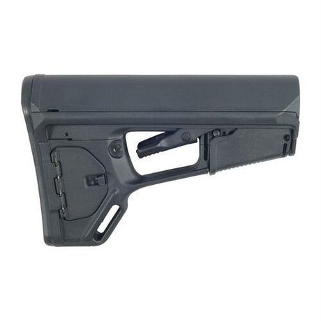 Magpul AR-15 ACS-L Stock Collapsible Mil-Spec-0