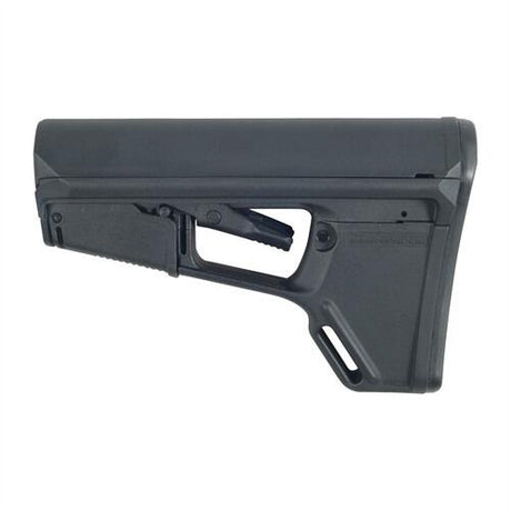 Magpul AR-15 ACS-L Stock Collapsible Mil-Spec-1