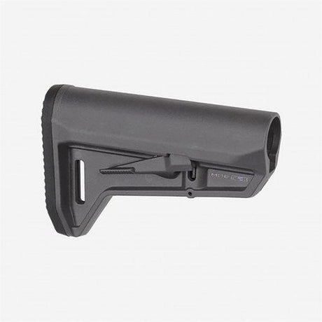 Magpul AR-15 MOE SL-K Stock Collapsible Mil-Spec-2