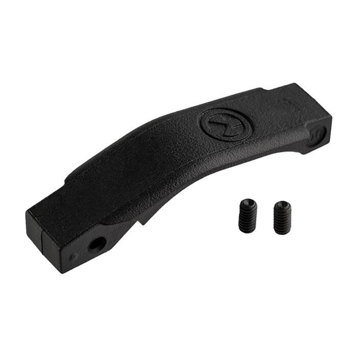 Magpul AR-15 MOE Enhanced Trigger Guard-0