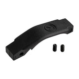 Magpul AR-15 MOE Enhanced Trigger Guard-0