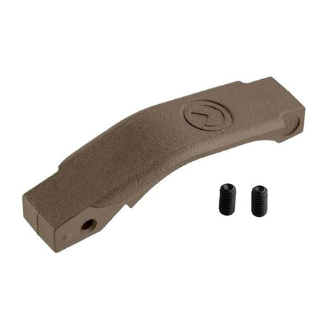 Magpul AR-15 MOE Enhanced Trigger Guard-1