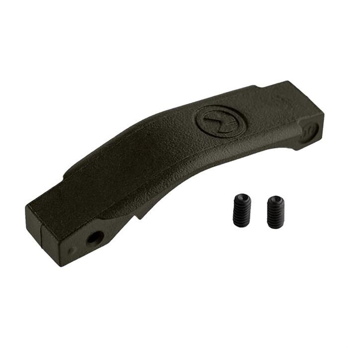 Magpul AR-15 MOE Enhanced Trigger Guard-2