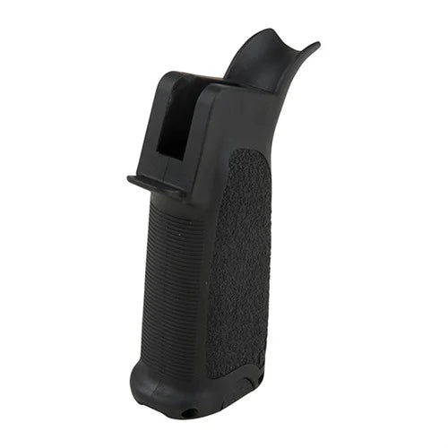 Bravo Company AR-15 Mod-3 Gunfighter Grip - Black
