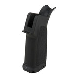 Bravo Company AR-15 Mod-3 Gunfighter Grip - Black