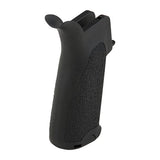 Bravo Company AR-15 Mod-3 Gunfighter Grip - Black