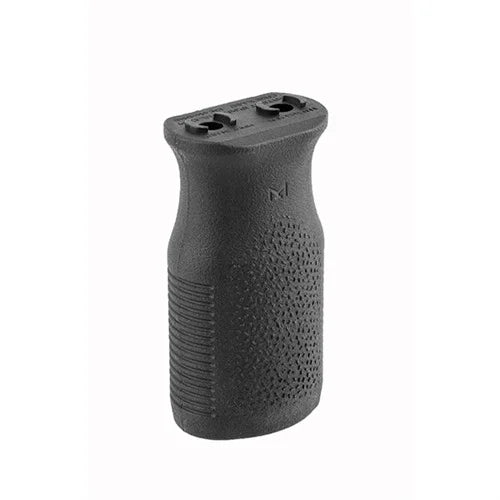 Magpul MVG M-Lok Vertical Grip – HPA-UK