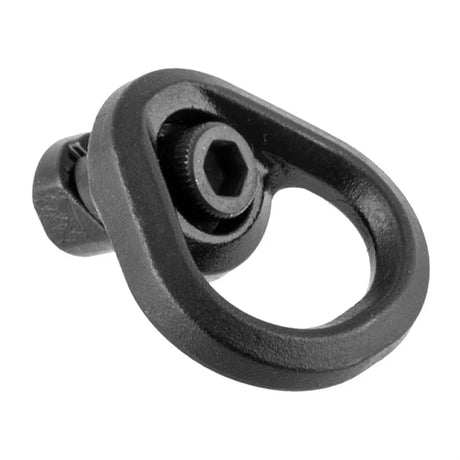 Magpul QD Paraclip Adapter