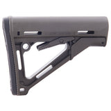 Magpul AR-15 CTR Stock Collapsible Mil-Spec