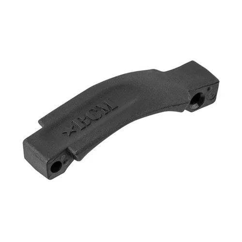 BCM Style Trigger Guard For GBBR - Black