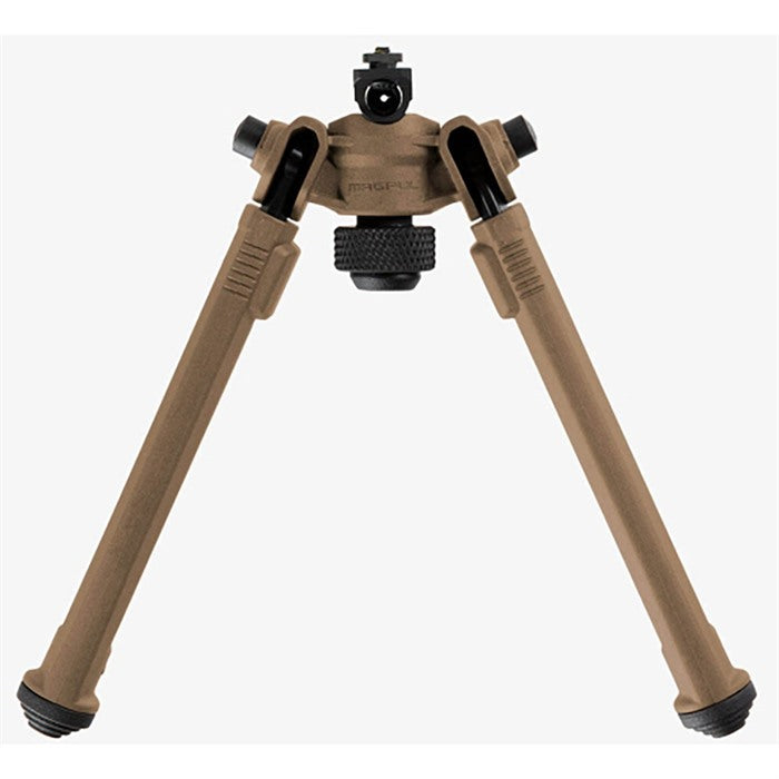Magpul M-Lok Bipod - FDE