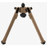 Magpul M-Lok Bipod - FDE