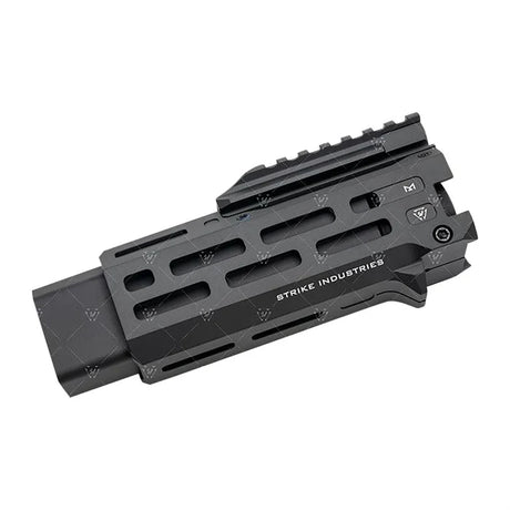 Strike Industries CZ Scorpion EVO Handguard