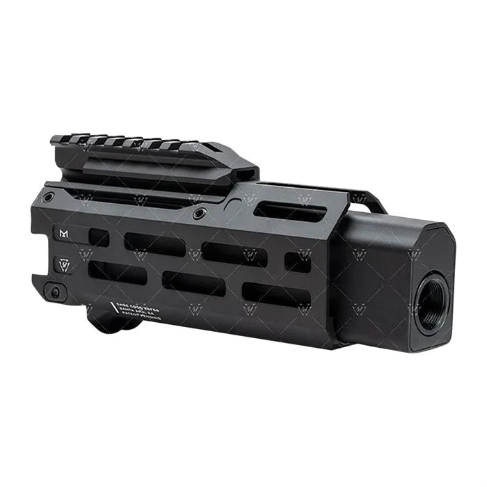 Strike Industries CZ Scorpion EVO Handguard