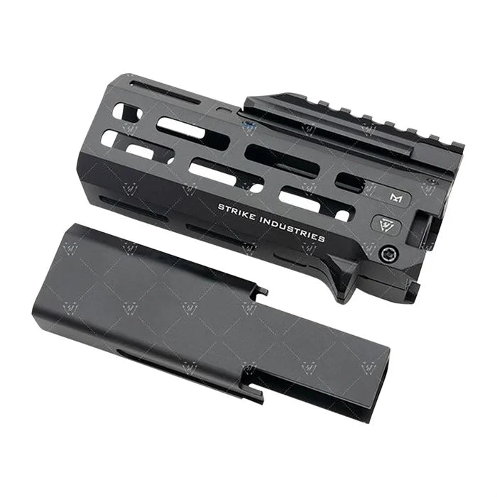 Strike Industries CZ Scorpion EVO Handguard